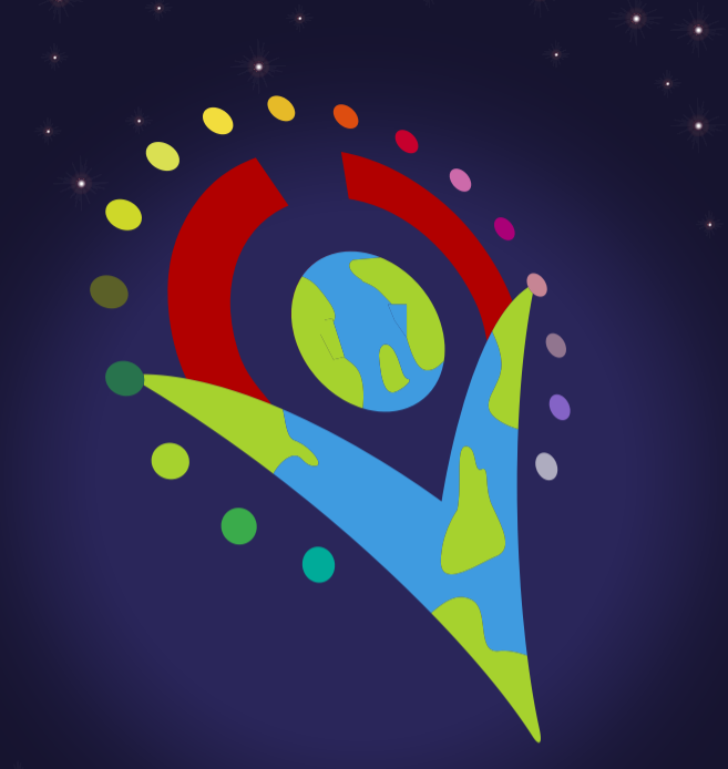 Hulp voor Sinterklaas en Kerst