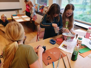 IMG_20211112_131840