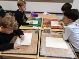 IMG_20211112_131905