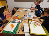IMG_20211112_131920