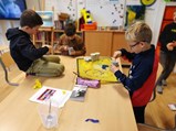 IMG_20211112_131928