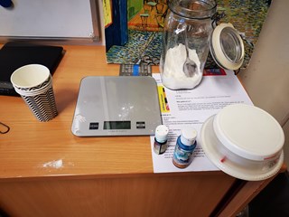 IMG_20211112_131954