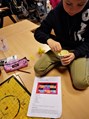 IMG_20211112_132008