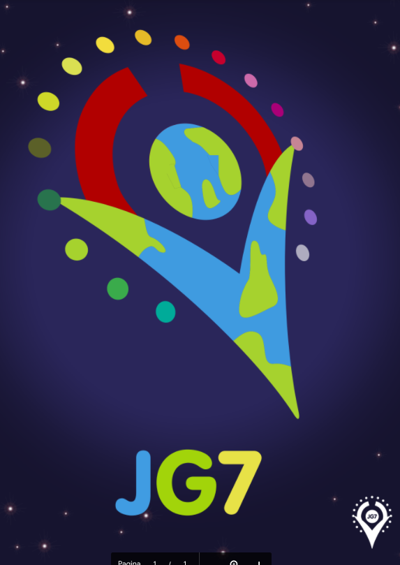 Inzamelen speelgoed en donaties 