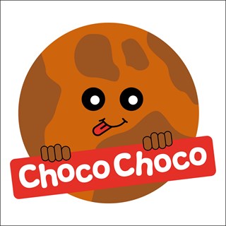 ChocoChoco_logo