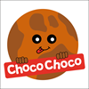 Opening ChocoChoco!