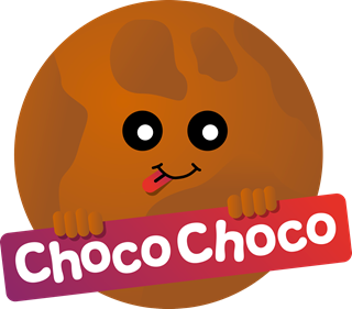 ChocoChoco_logo_versie2
