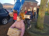 IMG-20211216-WA0032