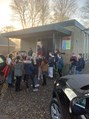 IMG-20211216-WA0007