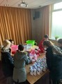 IMG-20211216-WA0004