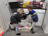 IMG-20220316-WA0009
