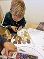 IMG-20220323-WA0017