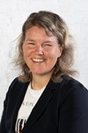 Suzanne Louter (leerkracht)