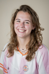 Romy (leerkracht)