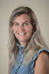 Tessa (directeur)